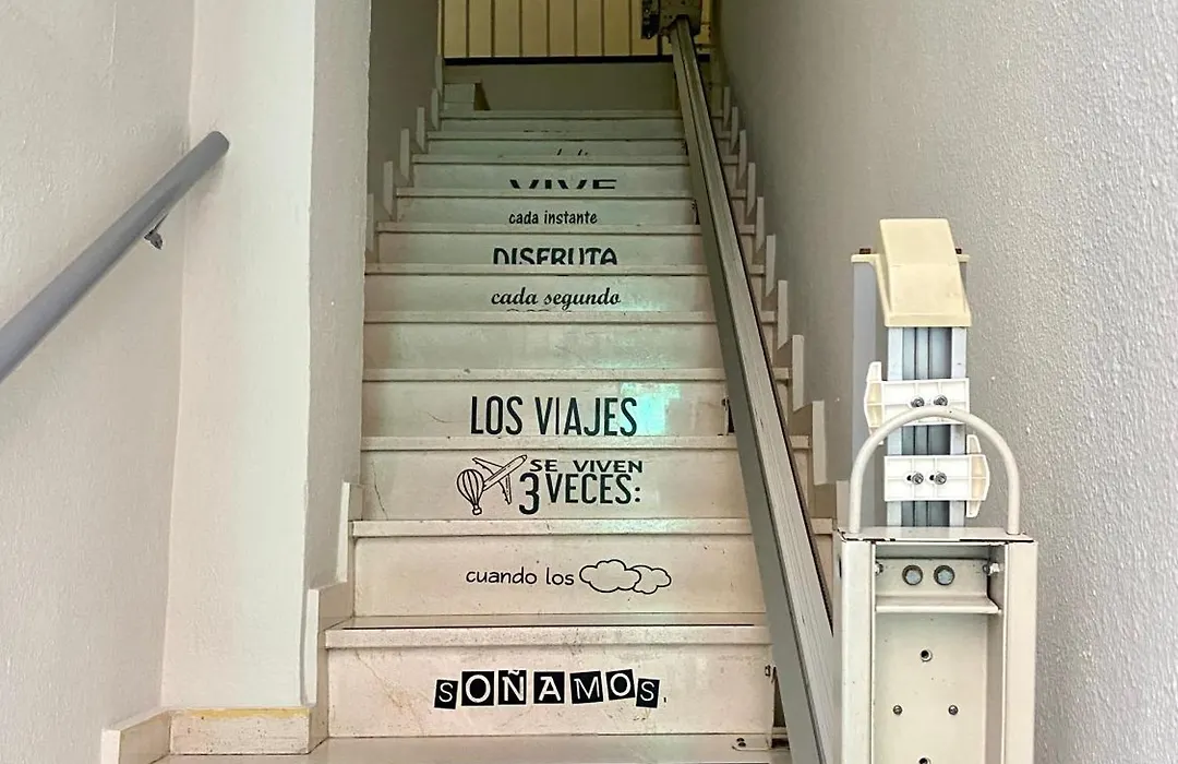 La Vega Rooms-1