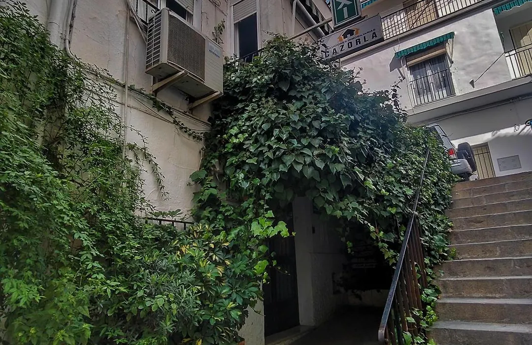 Casa Kalma-1