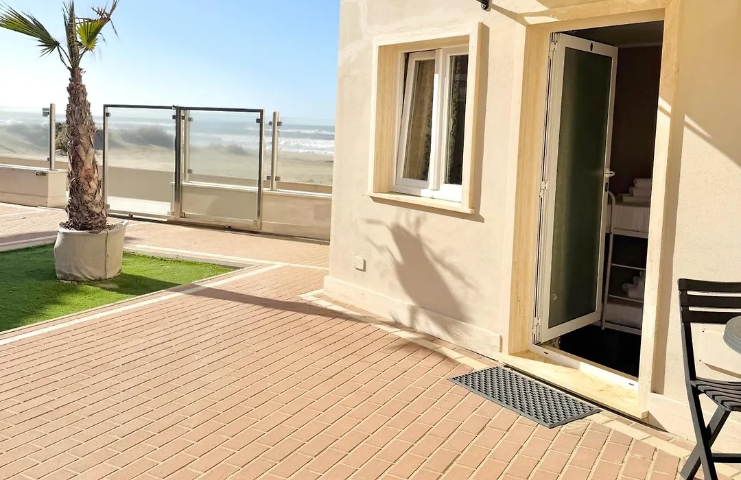 Aldiva Rooms-1