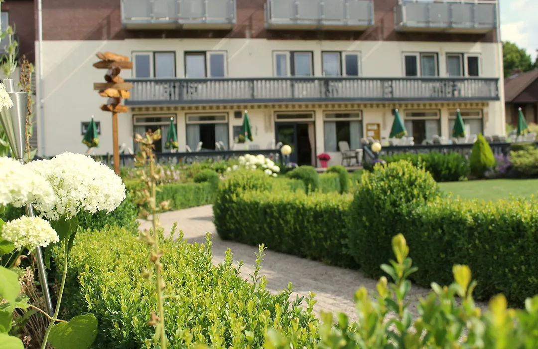 Hotel Bemelmans-1