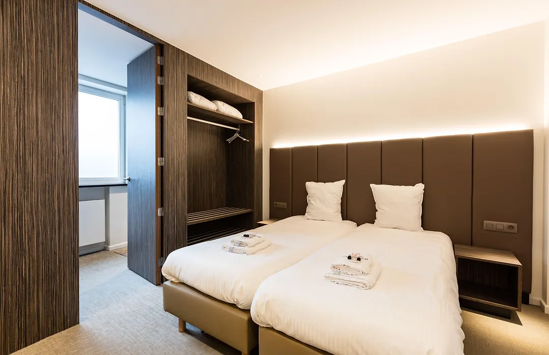 Hotel Central-1