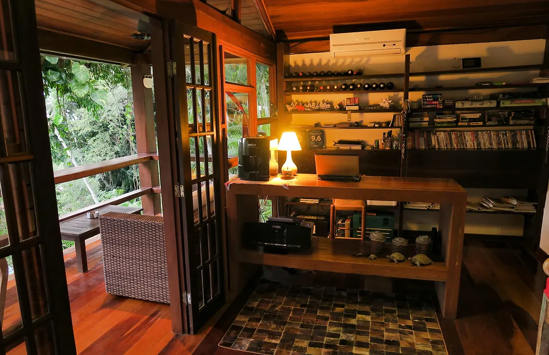 Atlantica Jungle Lodge-1