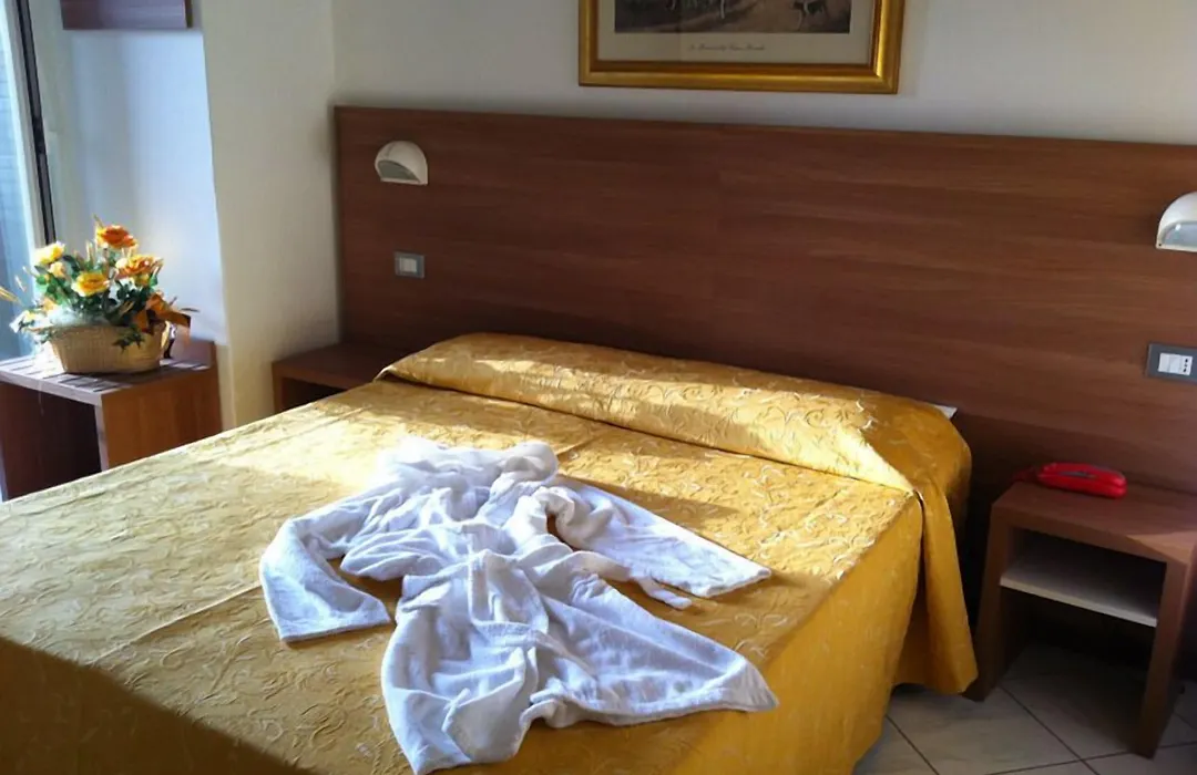 Hotel Promenade-1