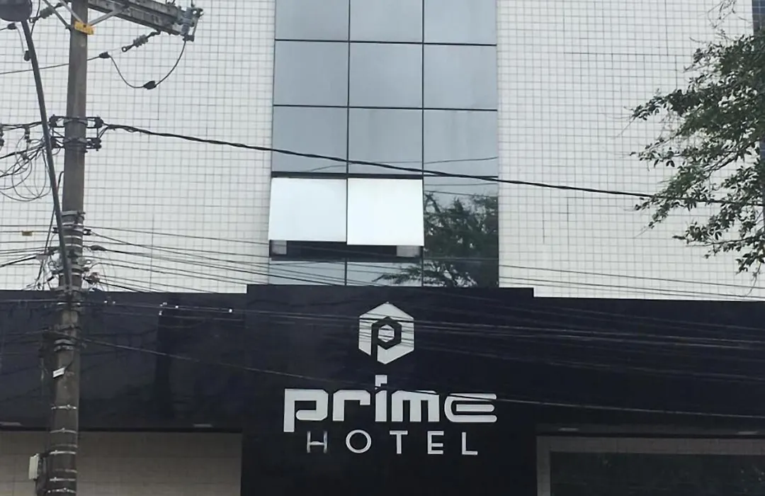 Prime Hotel-1