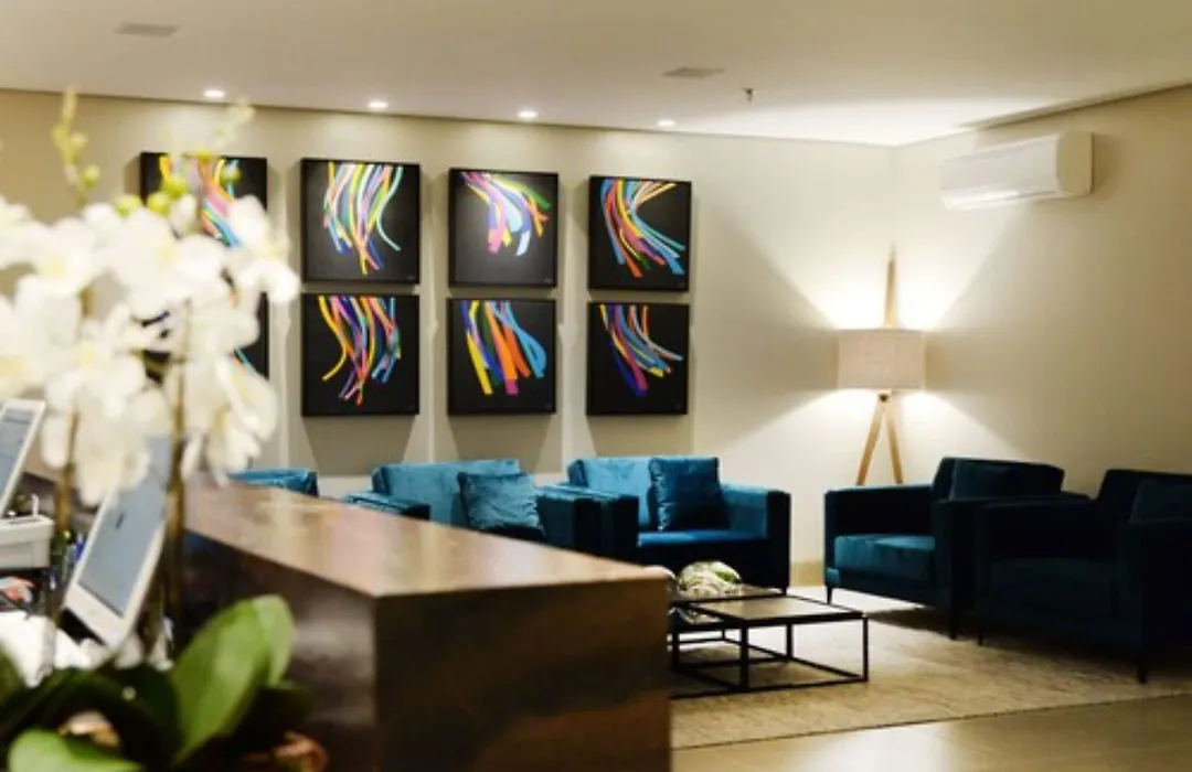 Dubai Suites-1