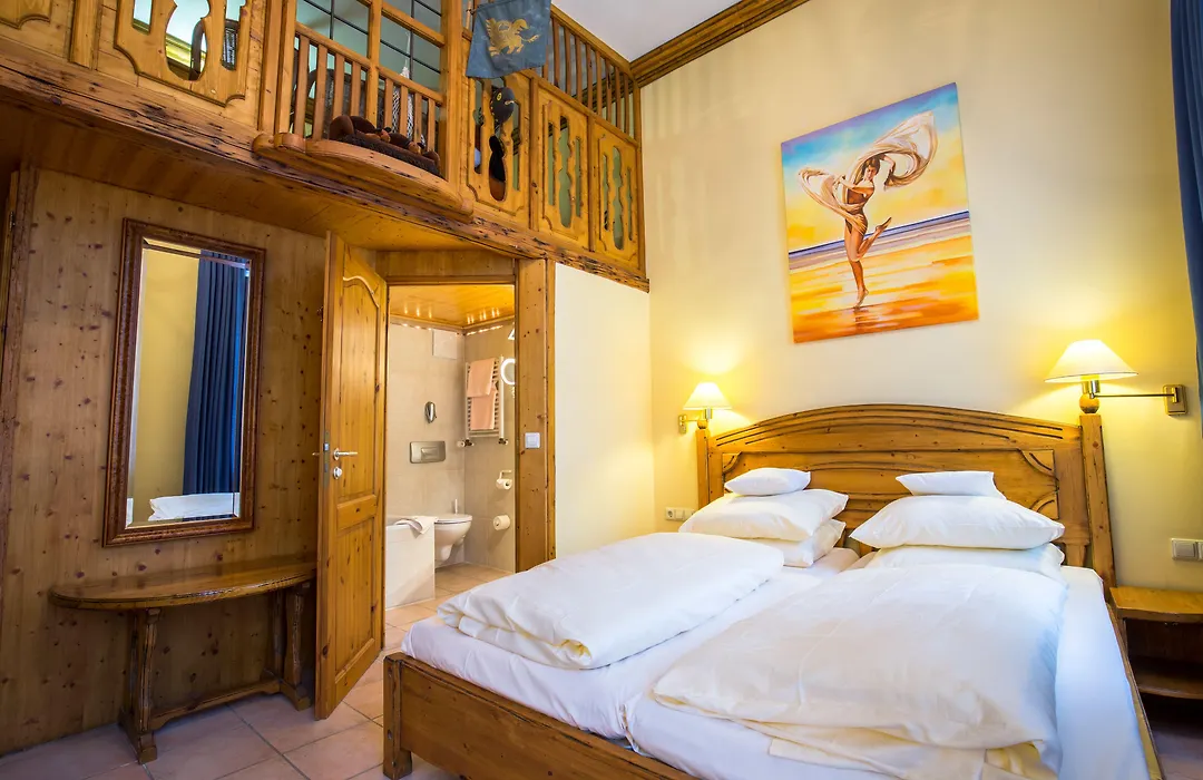 ALLVITALIS Traumhotel-1