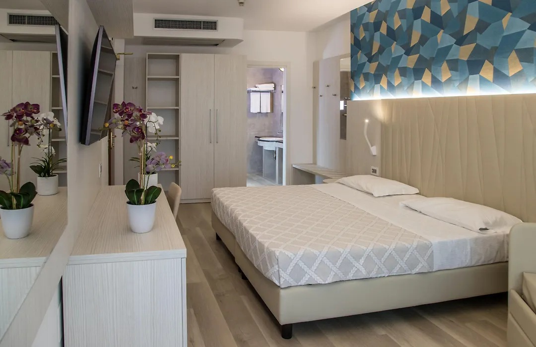 Hotel Prestige-1