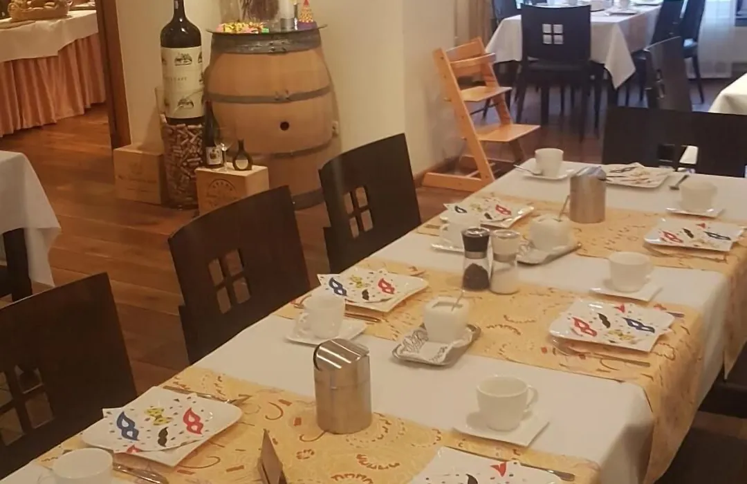 Hotel Restaurant Rothkopf-1