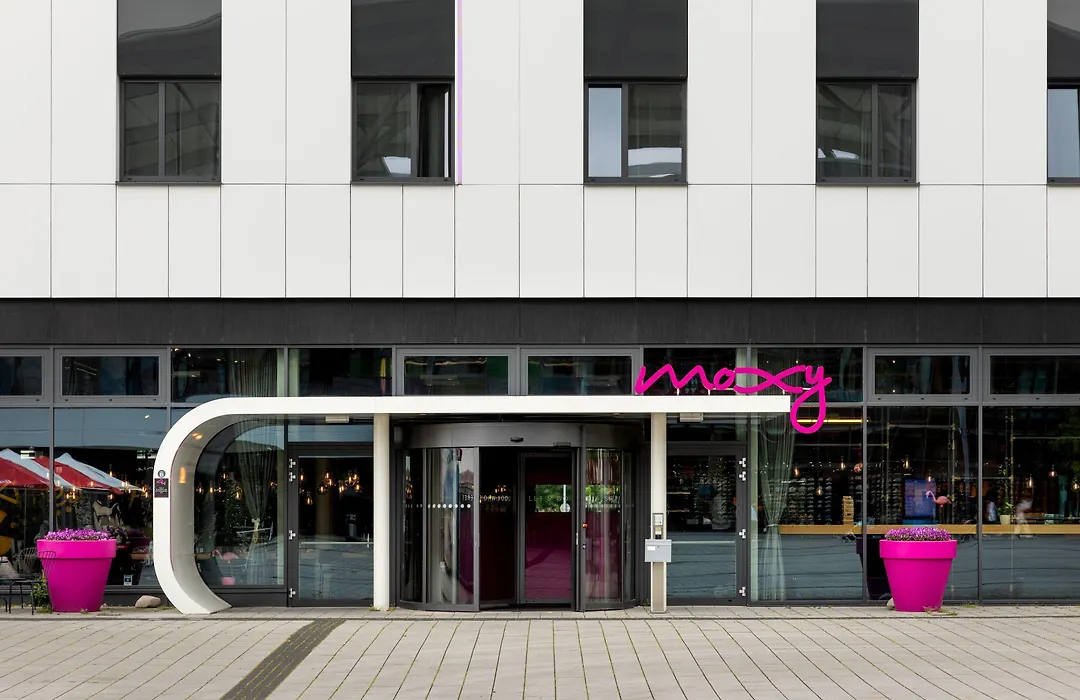 Moxy Ludwigshafen-1