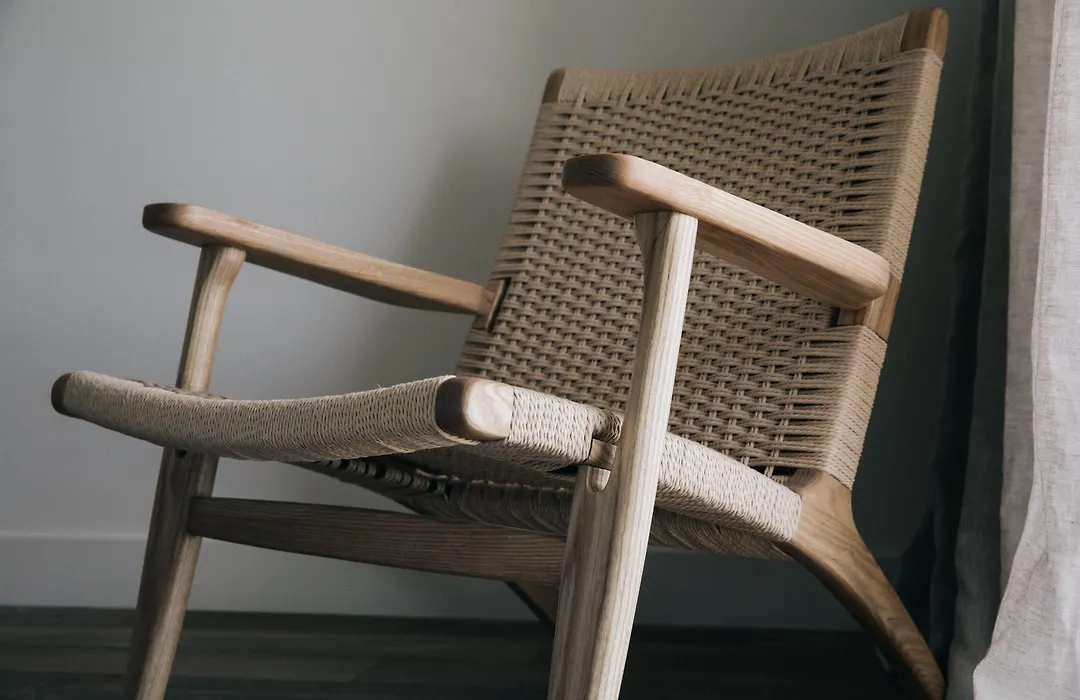 The Surfrider Malibu-1