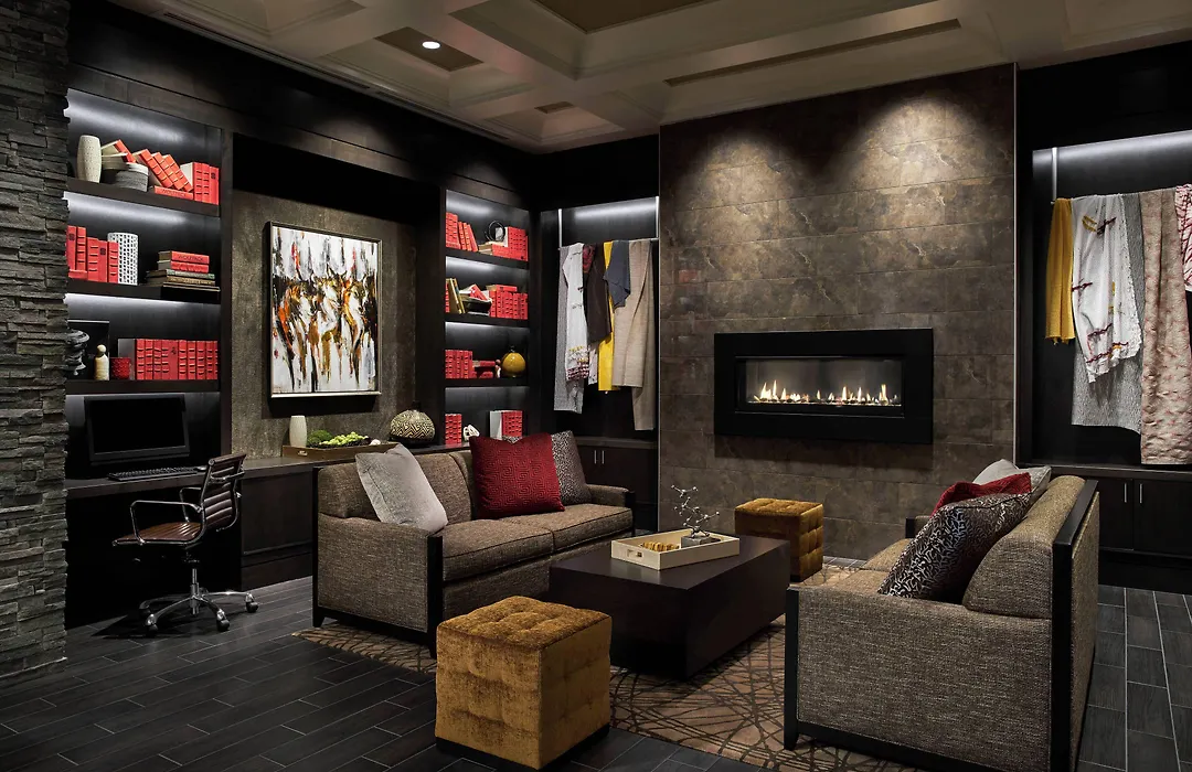 The Stateview Hotel, Autograph Collection-1
