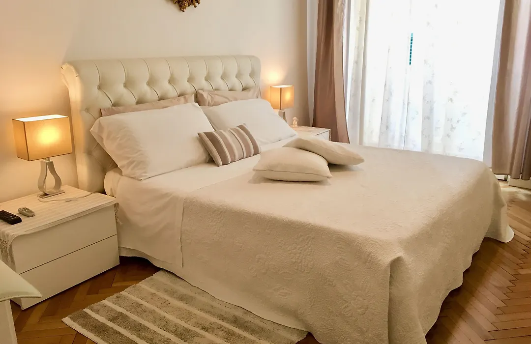 B&B Il Tenore-1