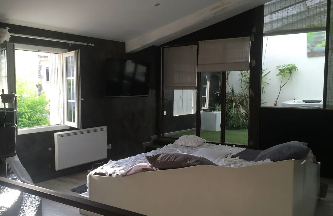 Les Chambres de Naevag-1