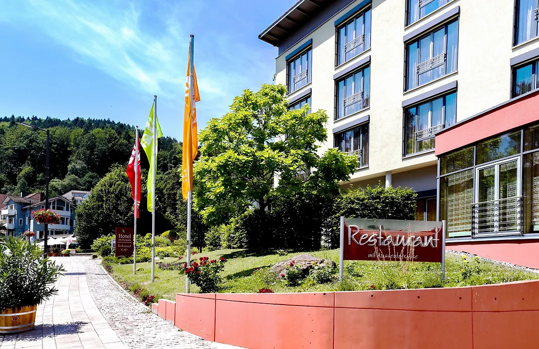 Nashira Kurpark Hotel-1