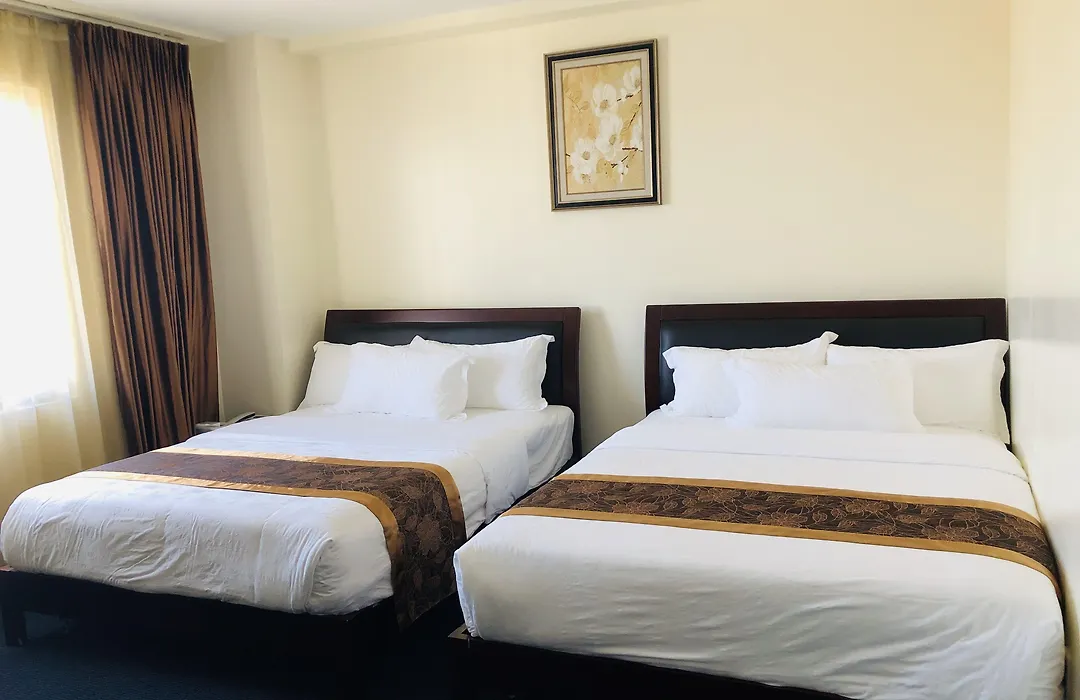 John Hotel-1