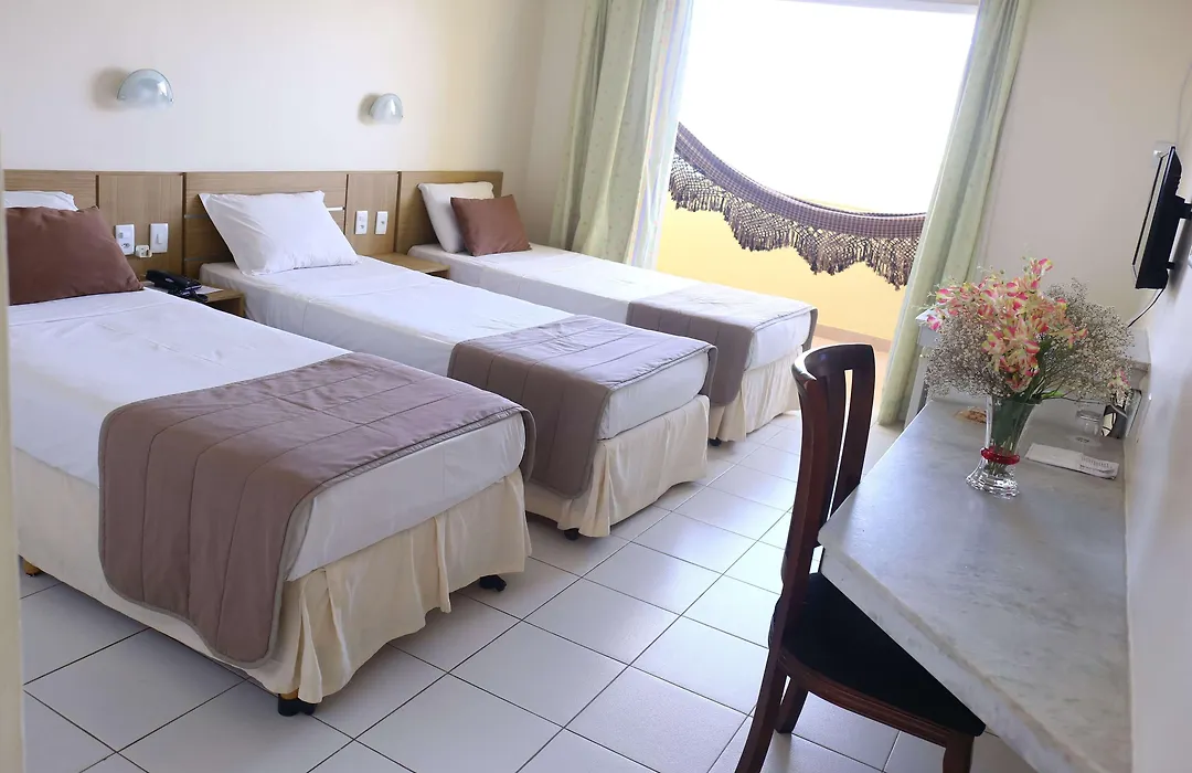Grande Hotel de Juazeiro-1