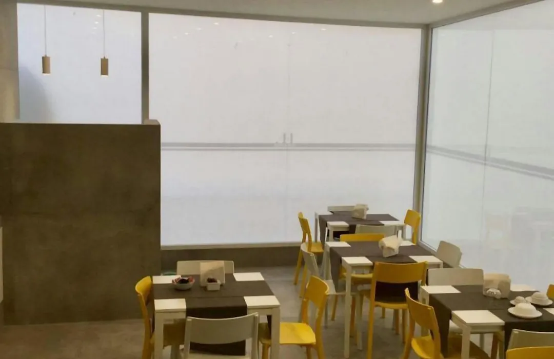 Hotel Artemide-1