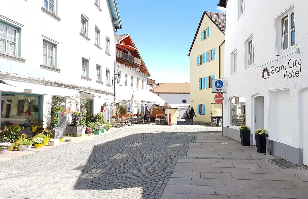 City House Alpeneck-1