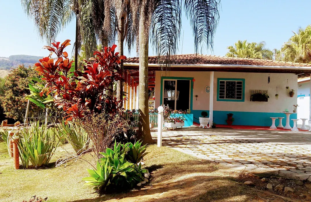 Estancia Villa Ventura-1