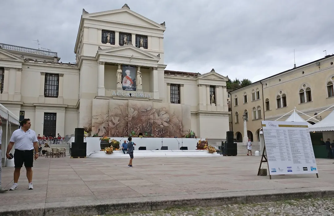 Bed&Breakfast Delle Rose-1