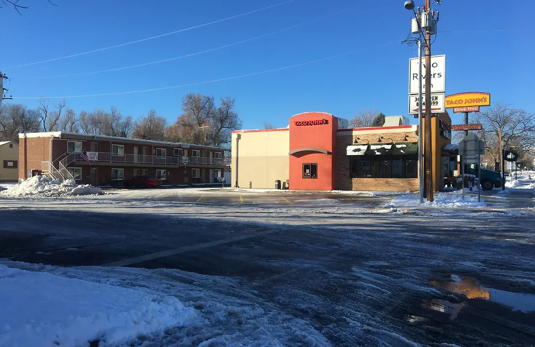 Two Rivers Inn-1
