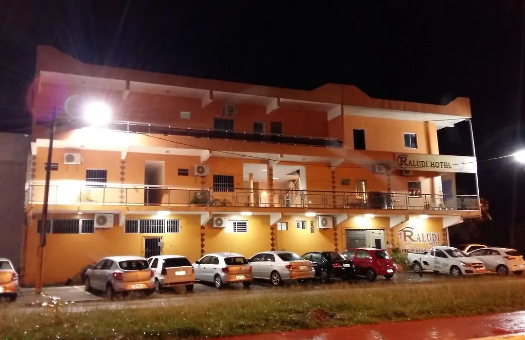 Raludi Hotel-1