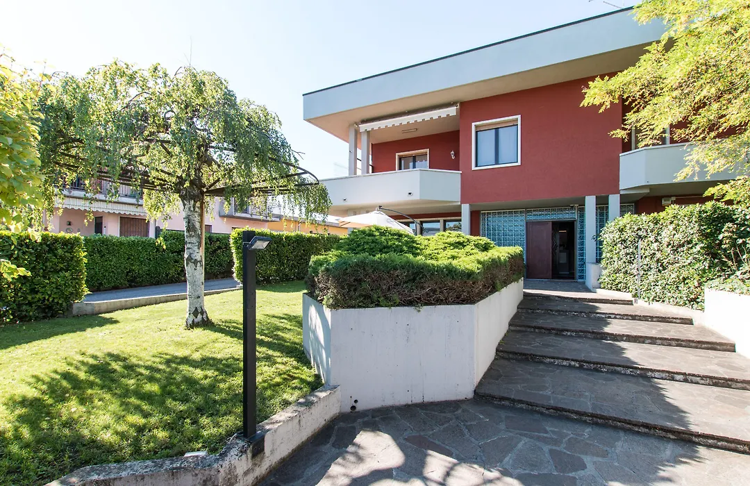 Villa Boninsegna-1