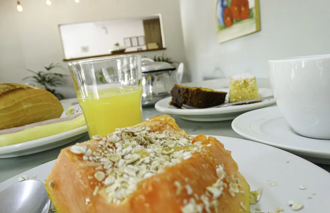 Maranim Plaza Hotel-1