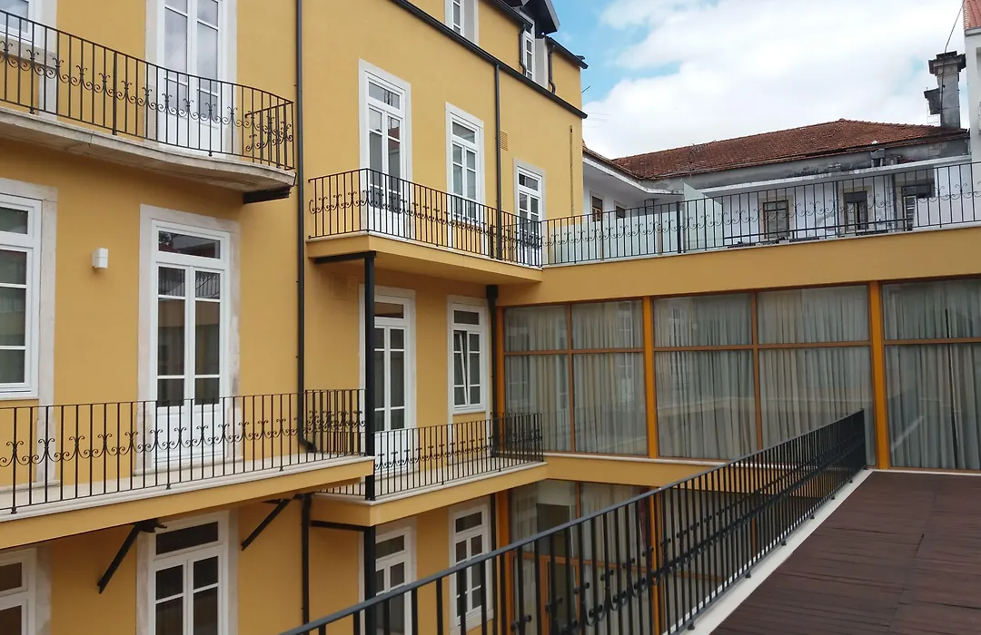 Hotel Ibn-Arrik-1