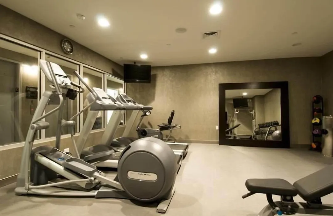 Soho 54-1