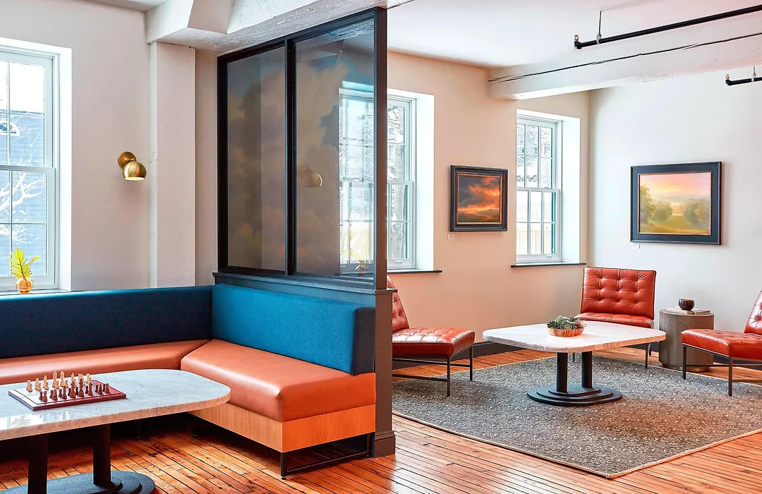 The Wick, Hudson, A Tribute Portfolio Hotel-1