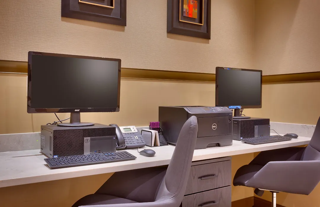 Residence Inn By Marriott Flagstaff-1