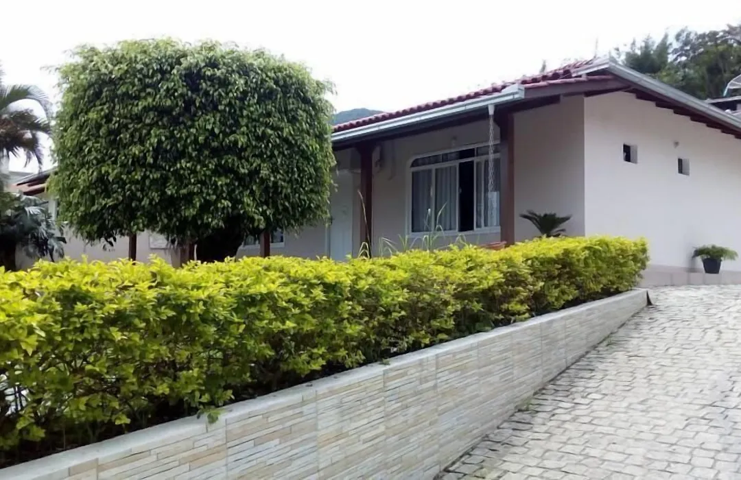 Sonhos de Penha - Guest House-1