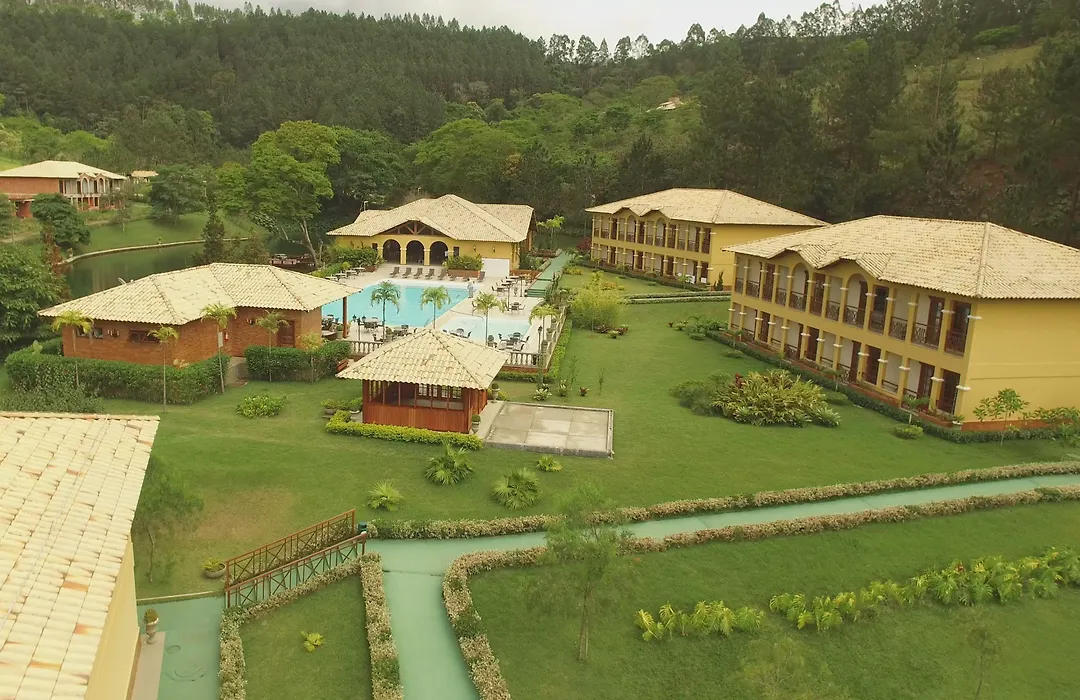 Haras Morena Resort-1