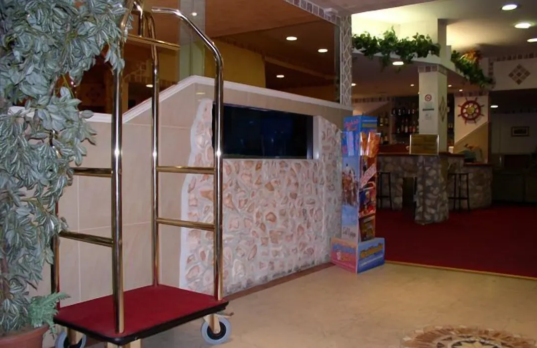 Hotel Palace-1