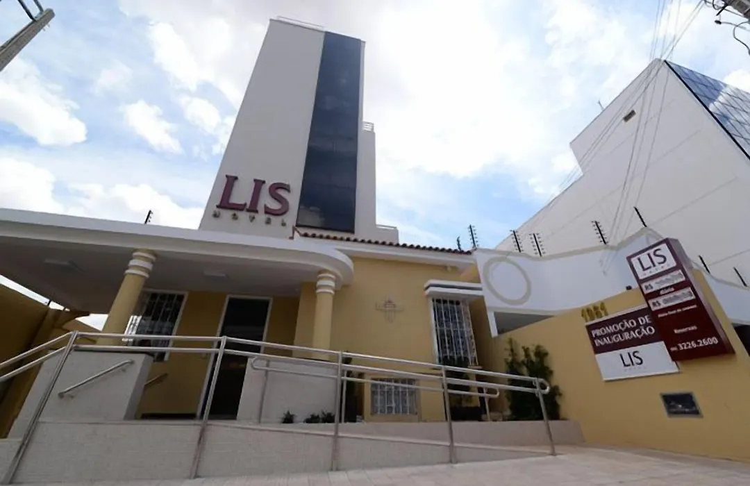 Lis Hotel-1