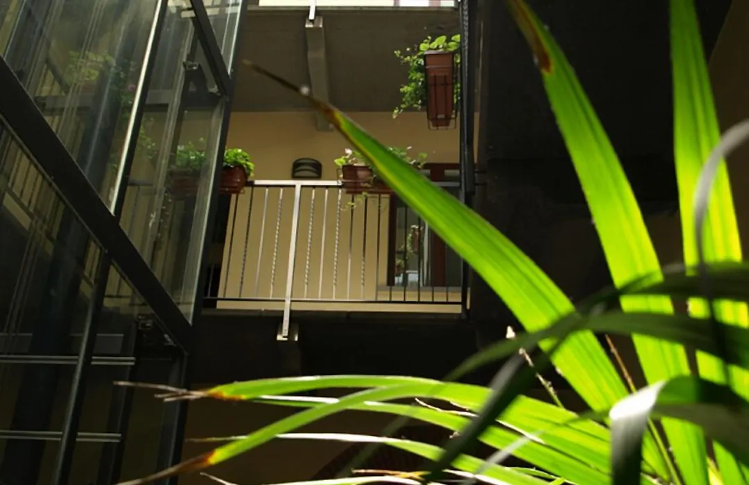 Hotel Karol-1