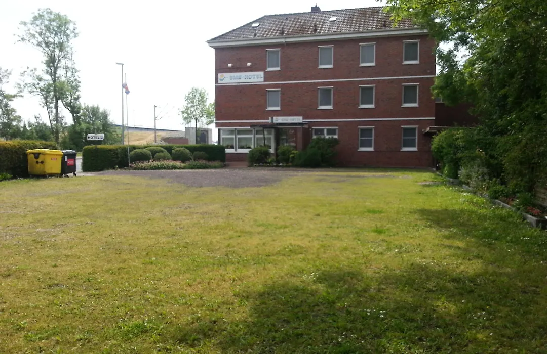 Ems-Hotel-1