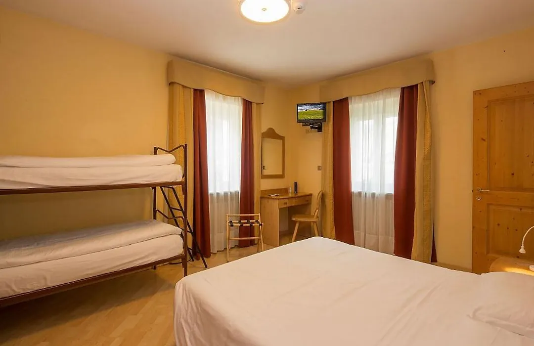 Garni Bellavista-1