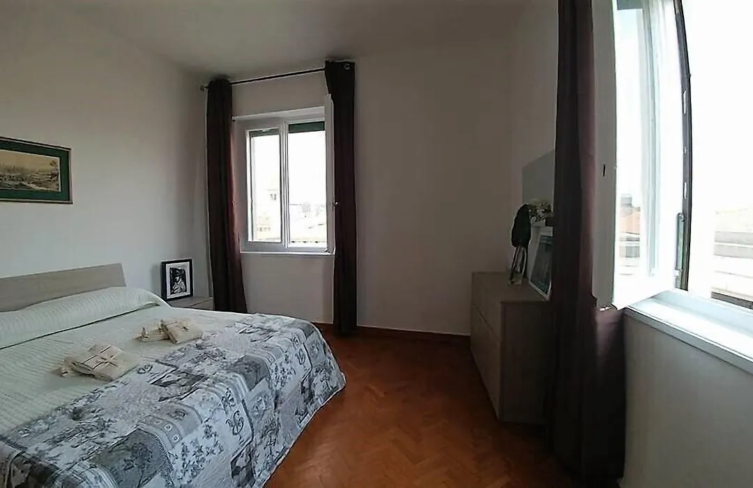 Dreaming Verona Rooms-1