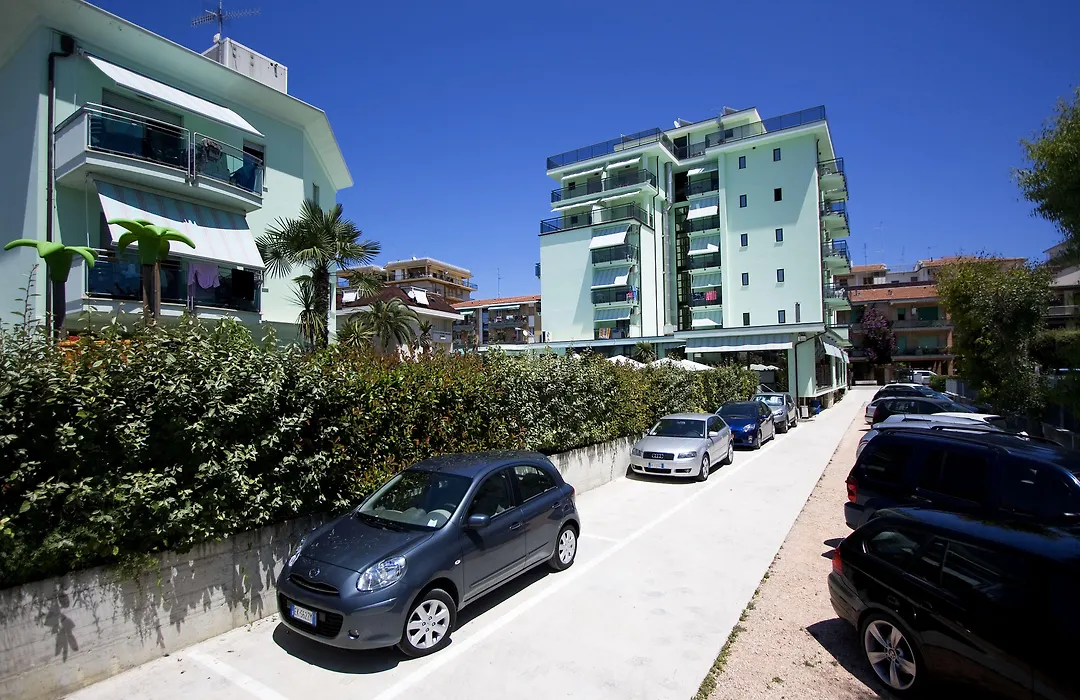 Hotel Taormina-1