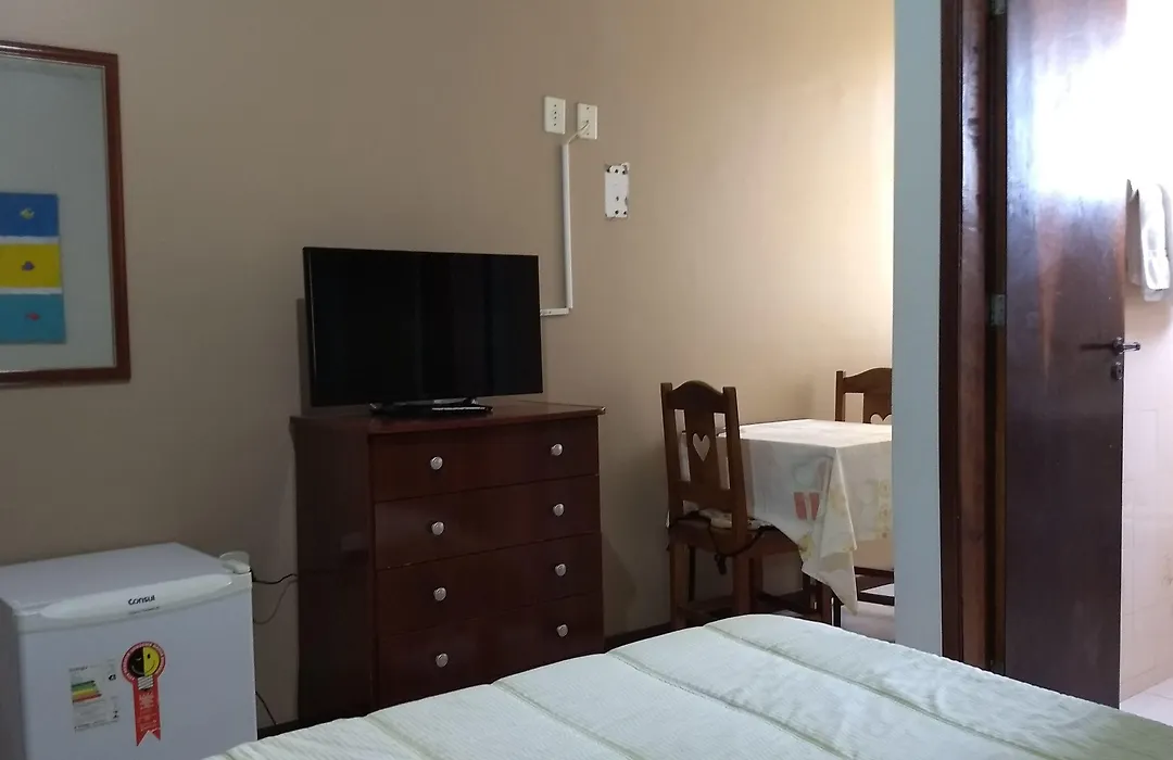 Ostrao Hotel-1