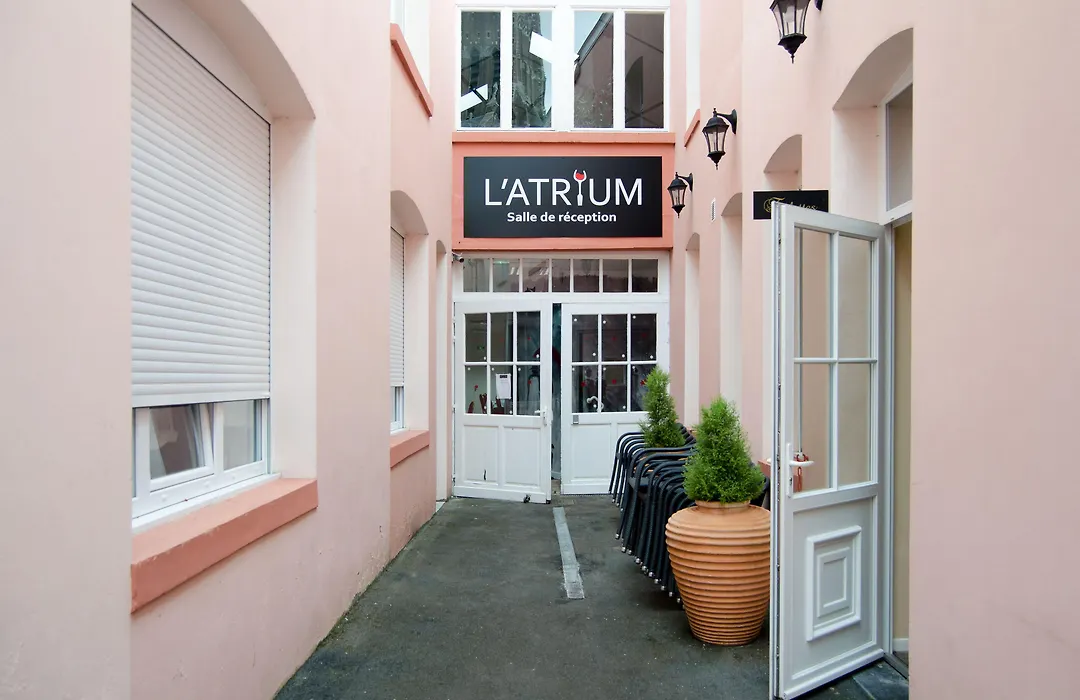 L'Atrium-1