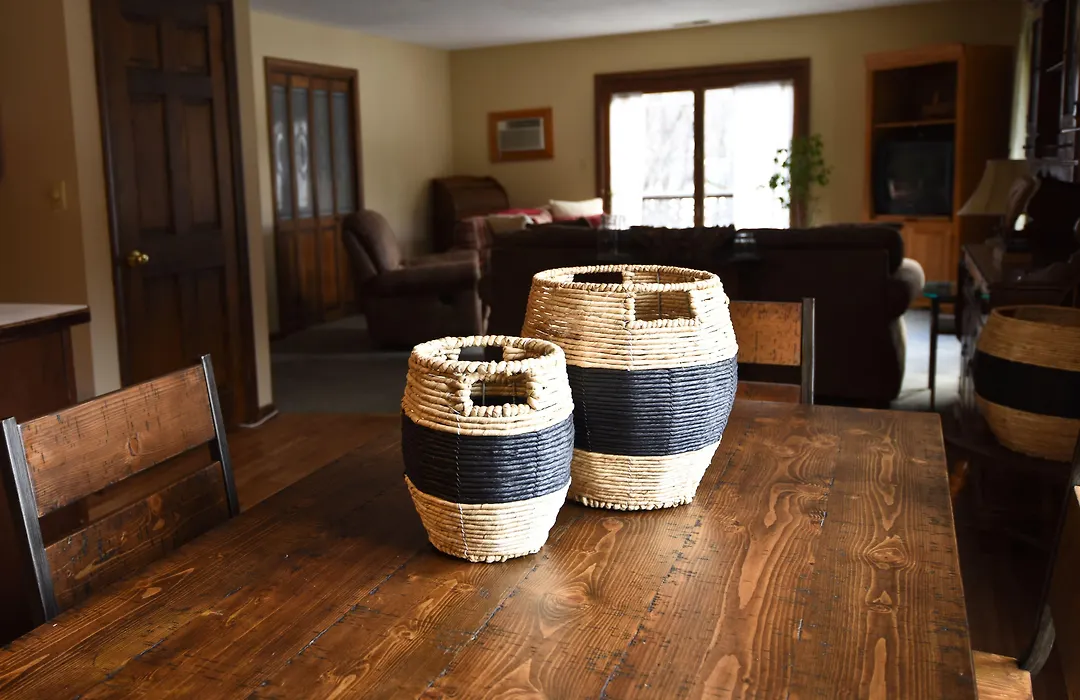 Timber Inn Motel-1