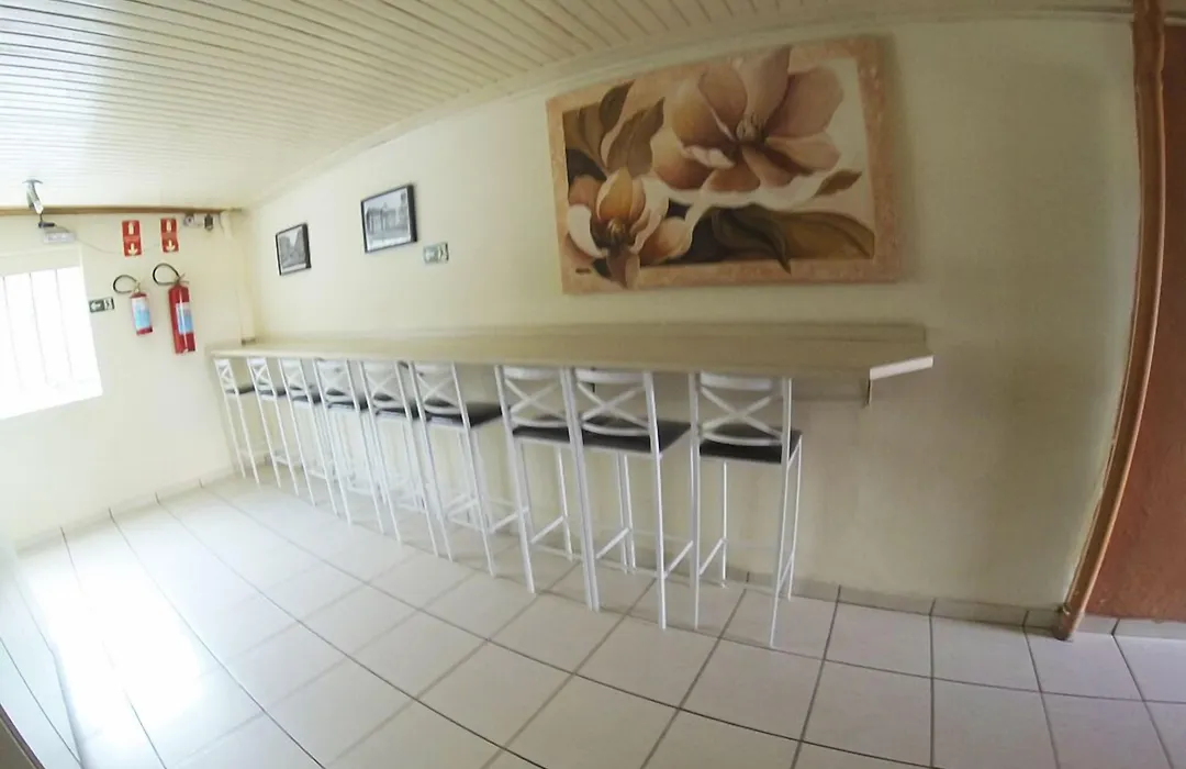 Hotel Paris-1
