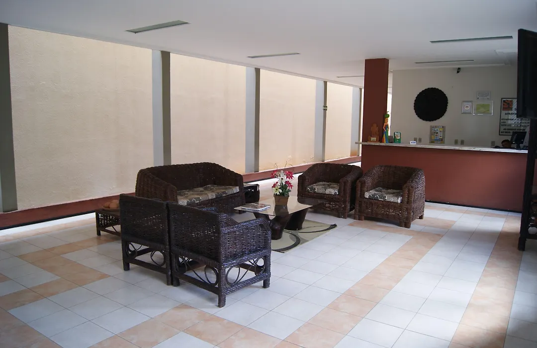 San Felipe Hotel-1