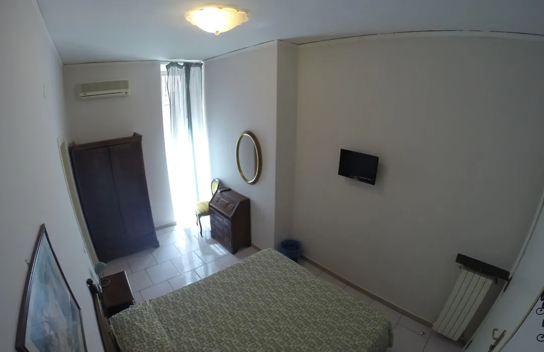 Hotel Prati-1