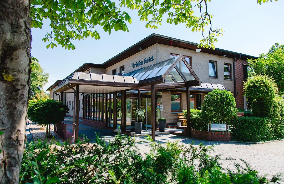 Friesen Hotel-1