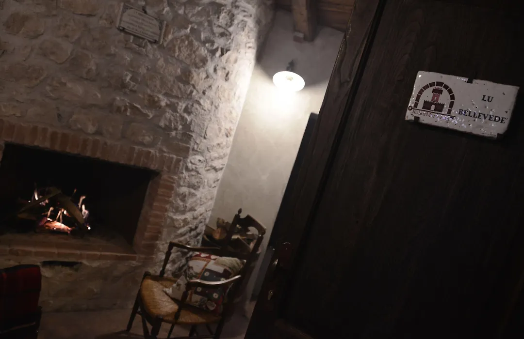 Robur Marsorum Albergo Diffuso-1