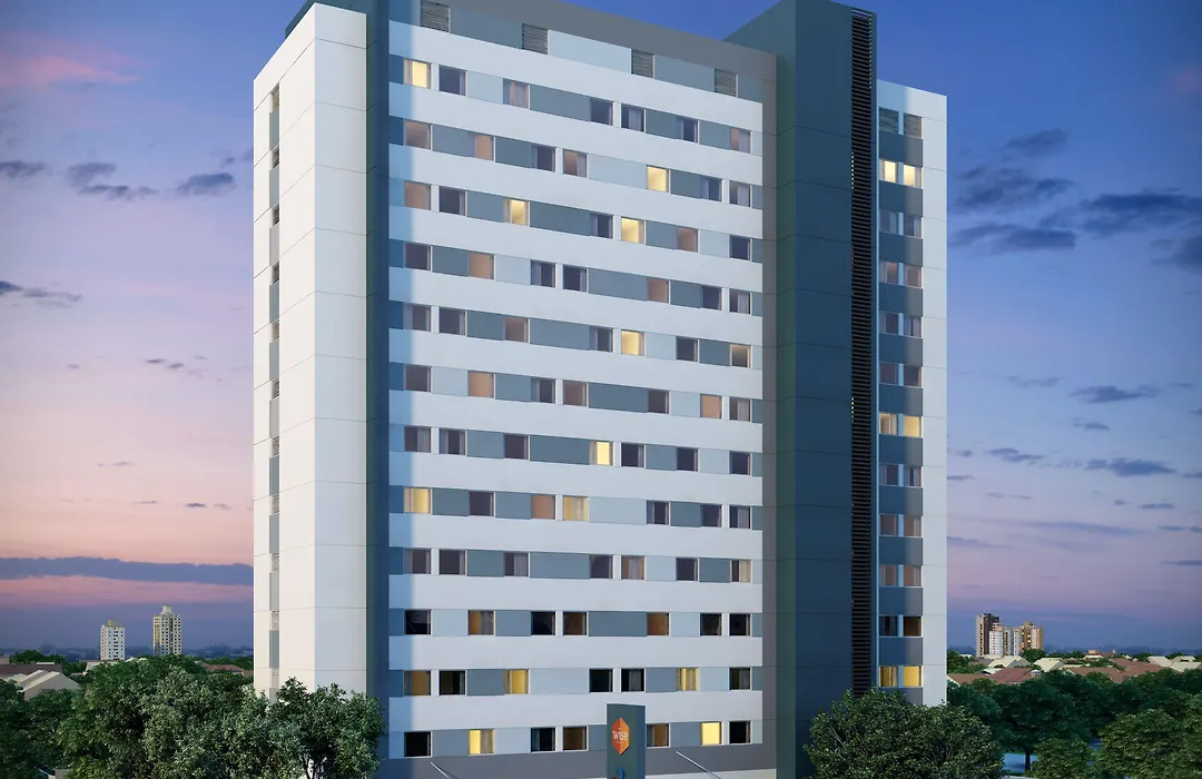 Transamerica Wise Indaiatuba-1